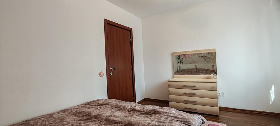 DE INCHIRIAT, AP. 2 CAMERE, BUCURESTII NOI, 550 m DE METROU JIULUI - 14