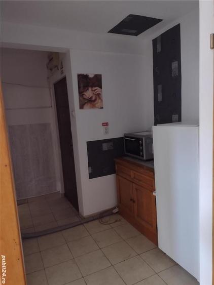 Apartament cu 2 camere în Hipodrom