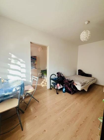 Apartament 2 camere - etaj 2 - Calea Sagului - 5