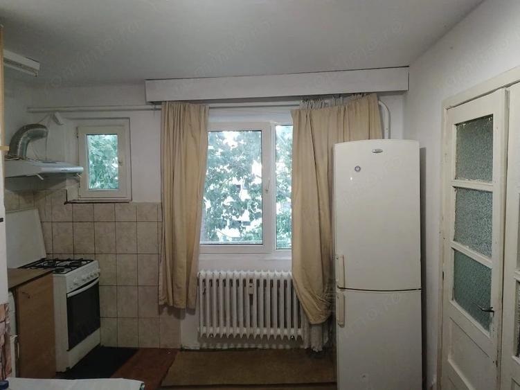 De inchiriat apartament cu 2 camere in zona Sagului - 2