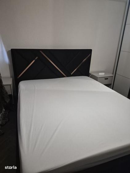 Proprietar inchiriez apartament 3 camere Ramada Craiova - 5
