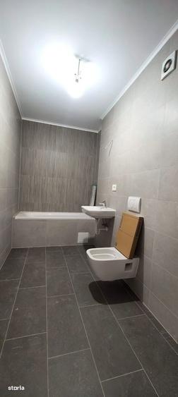 Apartament modern cu 3 camere |Bloc nou|Parcare-Tractorul-MaurerVillas - 6