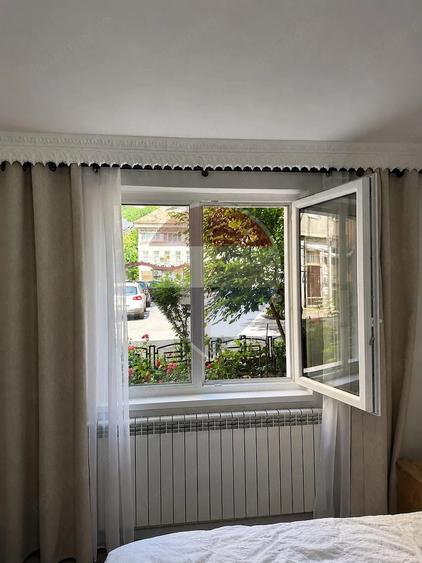 Apartament lux Piatra Neamt - 10