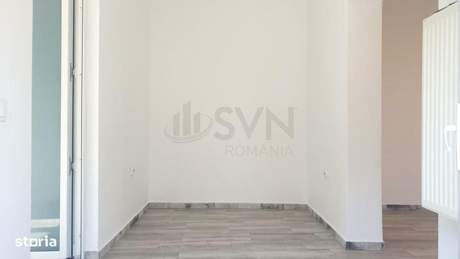 Casă cu 4 camere în Cișmigiu