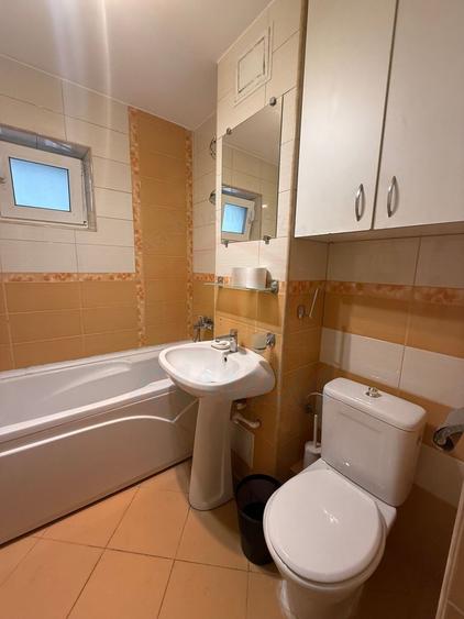 🏡 Apartament 3 camere – Mazepa | Etaj 1 | 450 Euro/luna - 14