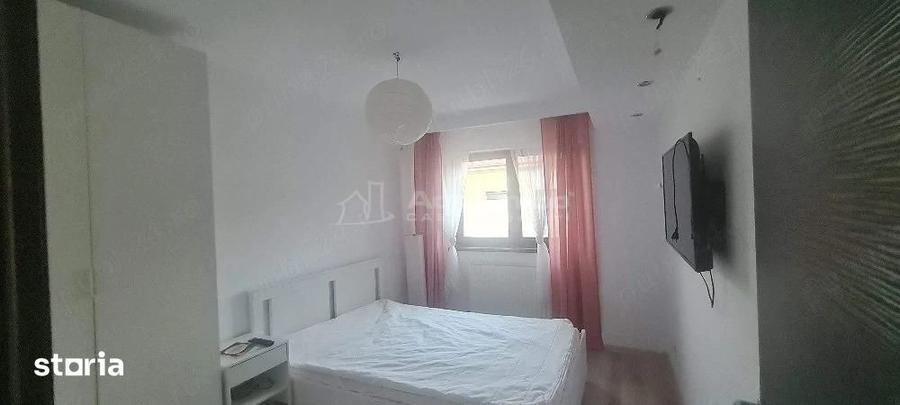 Splaiul Unirii - Cheiul Dambovitei - studio - centrala proprie - loc d - 2