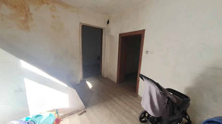 Casa 4 camere zona Aradul Nou - ID : RH-39148-property - 15
