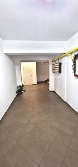 Apartament cu 2 camere decomandat în Primo