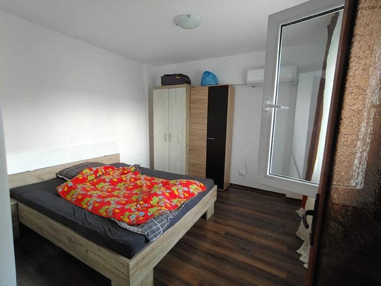 Apartamentul - 1
