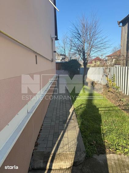 Casă cu 3 camere cu Teren 760 Mp în Bilca
