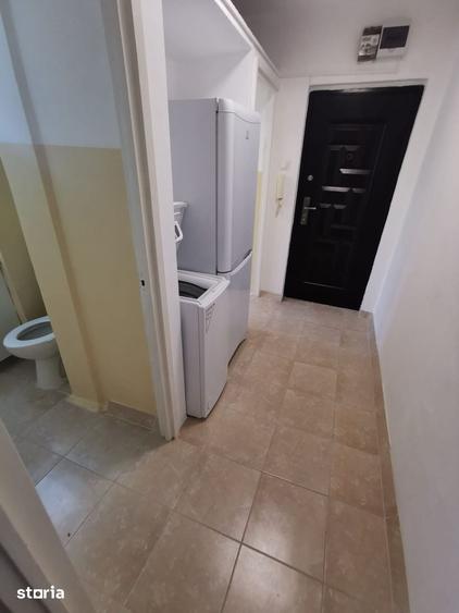 Apartament 2 camere de inchiriat Girocului- 940 - 5