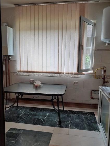 Casă cu Teren 766 Mp în Valea Mare