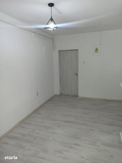 spatiu UltraCentral / Pietonala , de inchiriat ! - 4