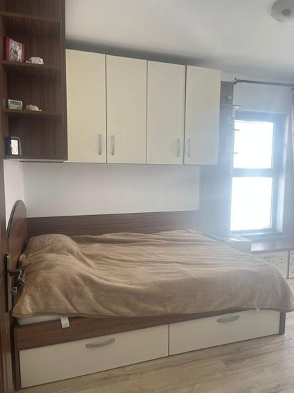 Apartament cu 2 camere decomandat în Șelimbăr