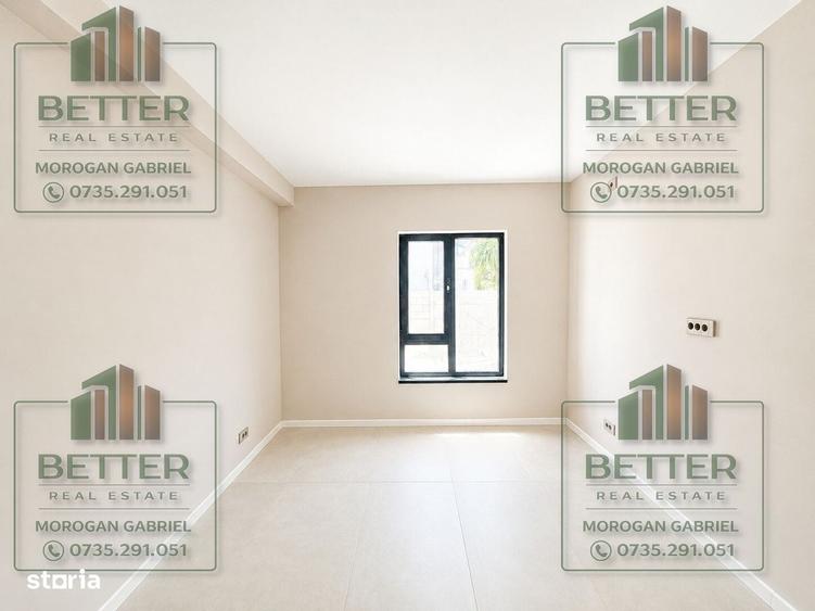 Casa individuala premium P+1E Comuna Berceni | 4 camere | 3 bai - 10