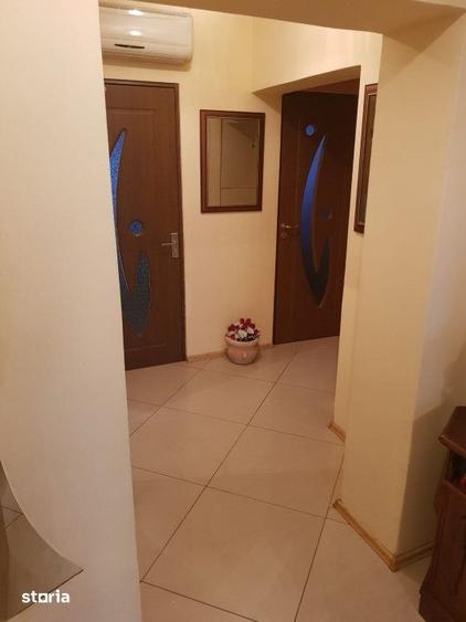 Apartament 3 camere decomandat, Buzaului. - 10