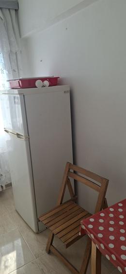 Apartament cu 3 camere în Liteni
