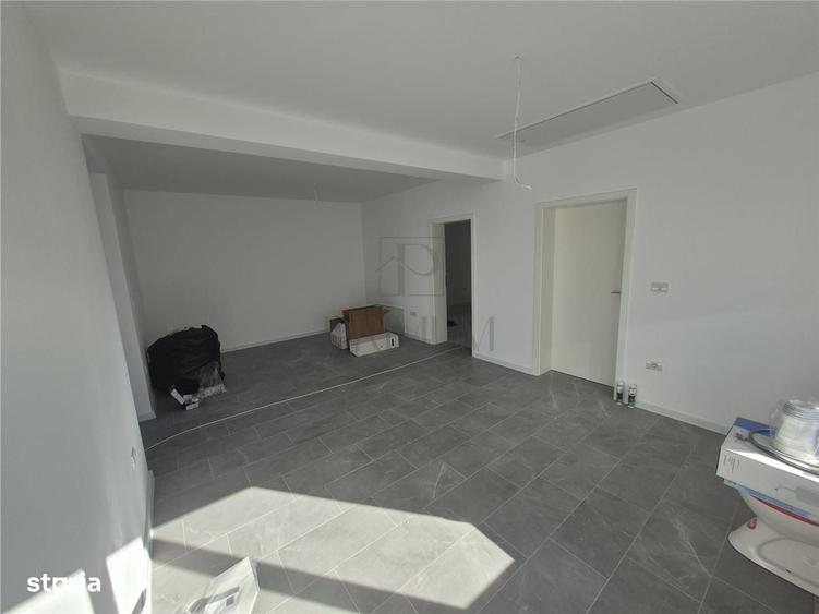 Casă cu 3 camere cu Teren 375 Mp în Moșnița Veche