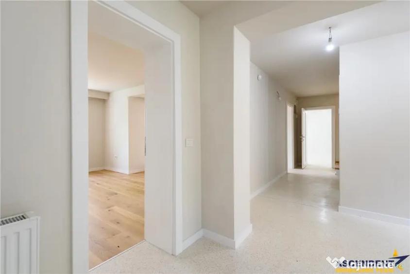 Casă cu 6 camere cu Teren 623 Mp în Centrul Istoric
