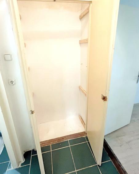 Apartament cu 2 Camere, Zona Interservisan, Gheorgheni - 4