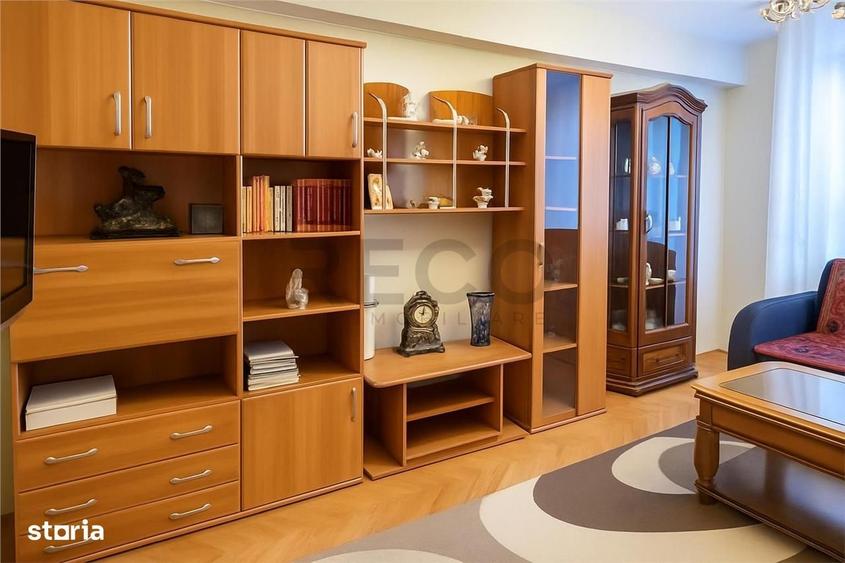RECO apartament 3 camere in Velenta - 6