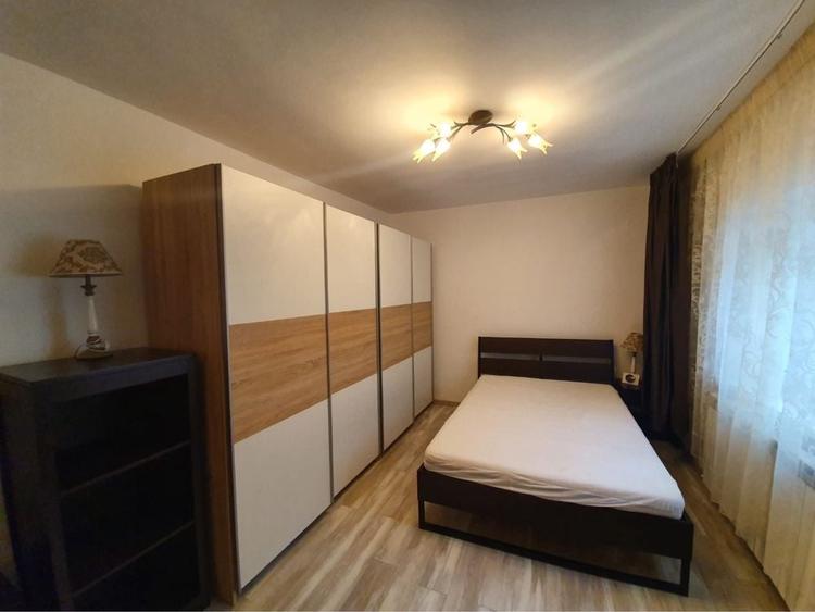 Casă cu 2 camere cu Teren 87 Mp în Lacul Tei