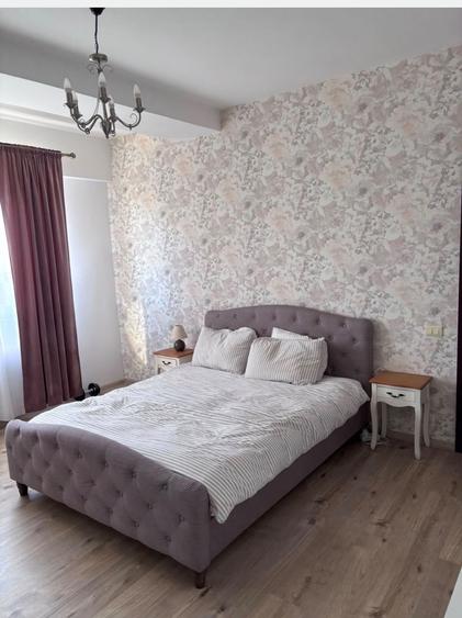 Apartament cu 3 camere decomandat în Prelungirea Ghencea