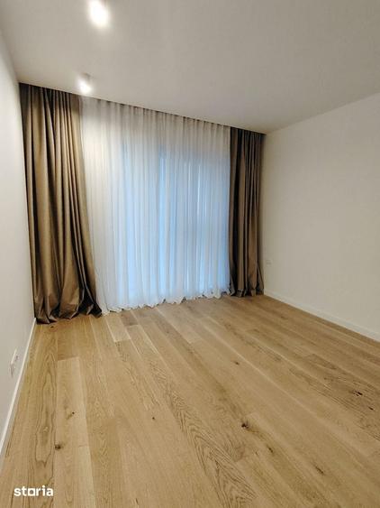 Rent I Brand New 3 Room Apartment | Nusco City I Promenada Mall - 17