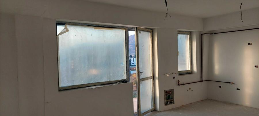 Apartament 3 Camere -Bloc Nou -Str. Fermelor ,Piatra Neamt -Avantaj substantial pentru Cumparator - 5