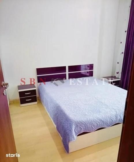 Apartament 2 Camere Ghencea | Centrala | Nou - 7