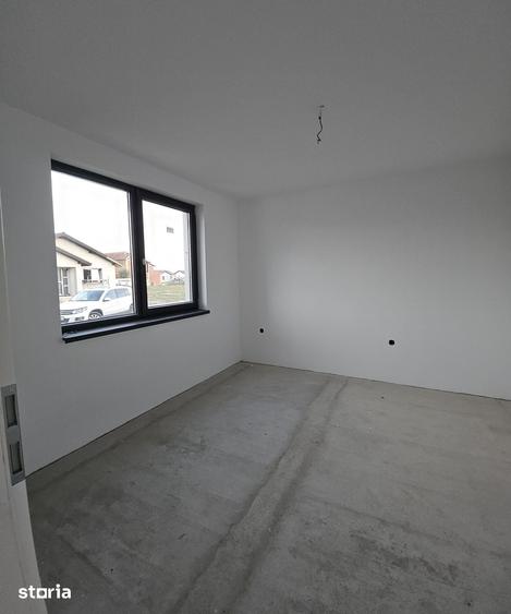 Casa noua de vanzare in Santandrei - 10