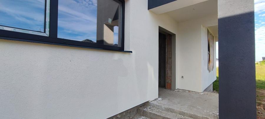 Casa Parter - 4