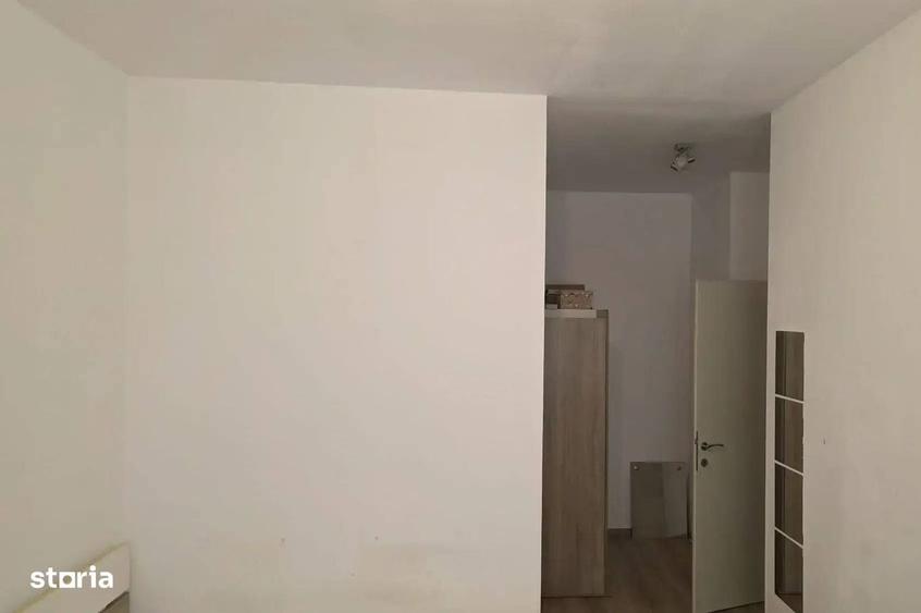Palladium Residence, Brauner, Metrou Teclu, 4 Camere - 3