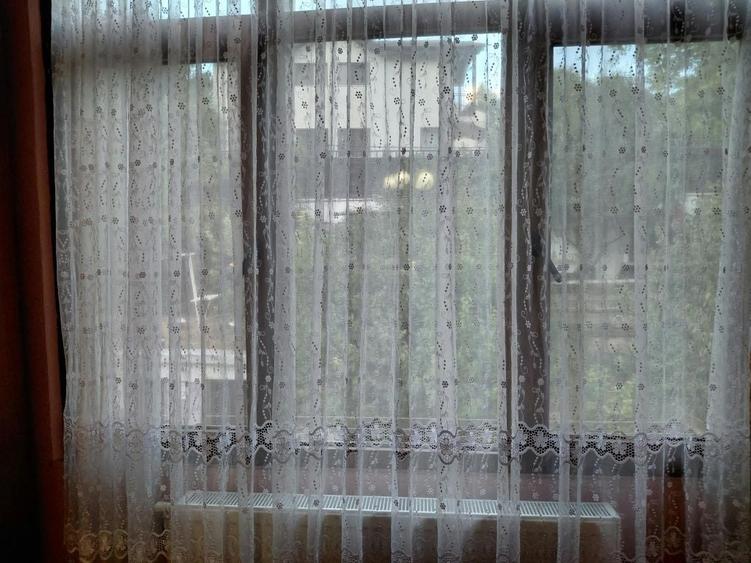 PF Inchiriez apartament 2 camere 50mp - 1