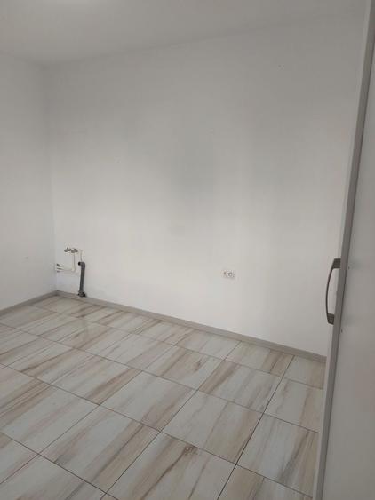 Spațiu comercial, de 38 mp, în Central