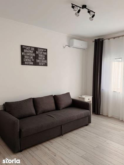 Casă cu 4 camere cu Teren 450 Mp în Rediu