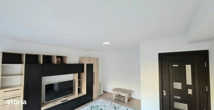 Prima Inchirere- Zona Academia Navala Mircea cel Batran - 5
