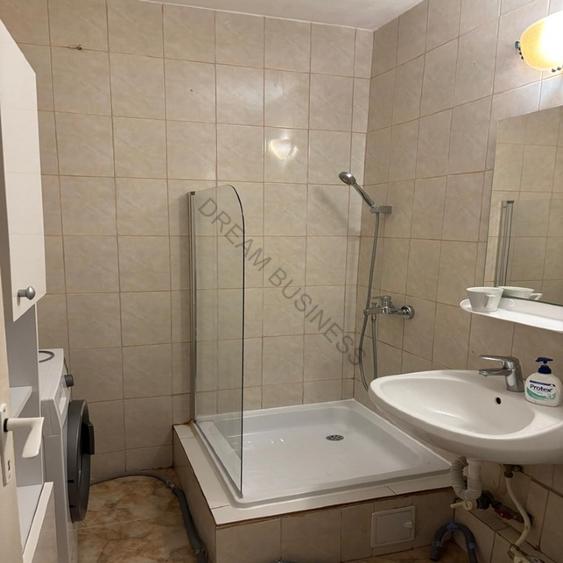 Bucurestii Noi, Pajura, inchiriere apartament cu 2 camere - 10