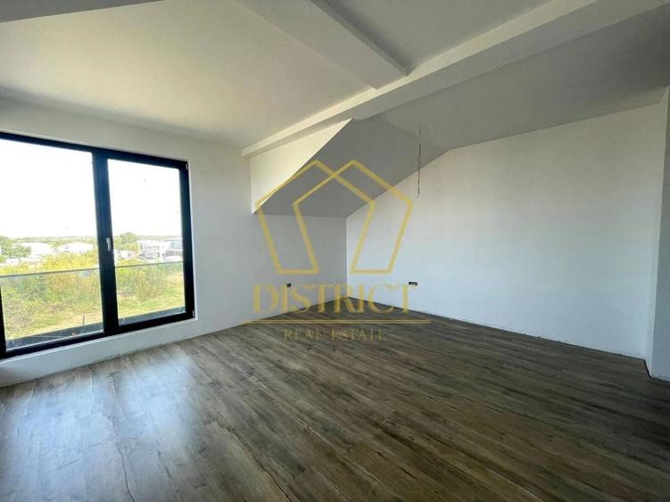 Apartament modern cu 2 camere | Calea Buziasului | Continental - 1