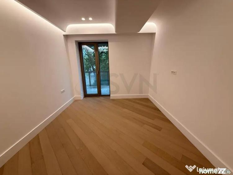 Apartament cu 3 camere decomandat în Iancu Nicolae