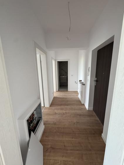 Apartament 2 camere | MRS Gradinile | Etaj 1/8 | 56,60 mp | Liber - 5