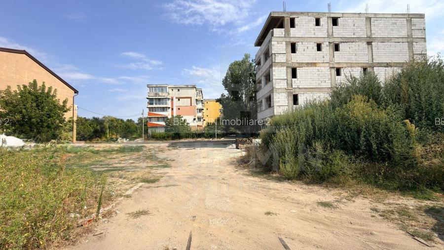 Oportunitate-Investitie-Craiovita-Doua-Terenuri-de-516mp P+4