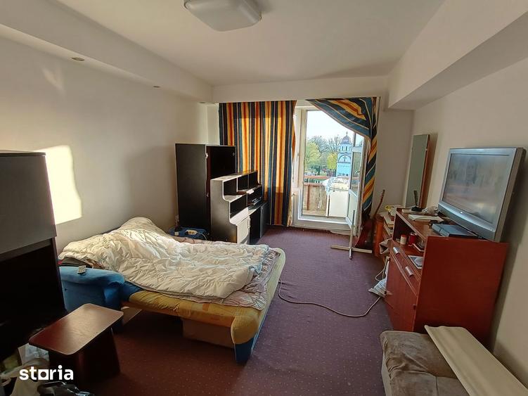 Apartament 2 camere / Balcon / LIDL - 5