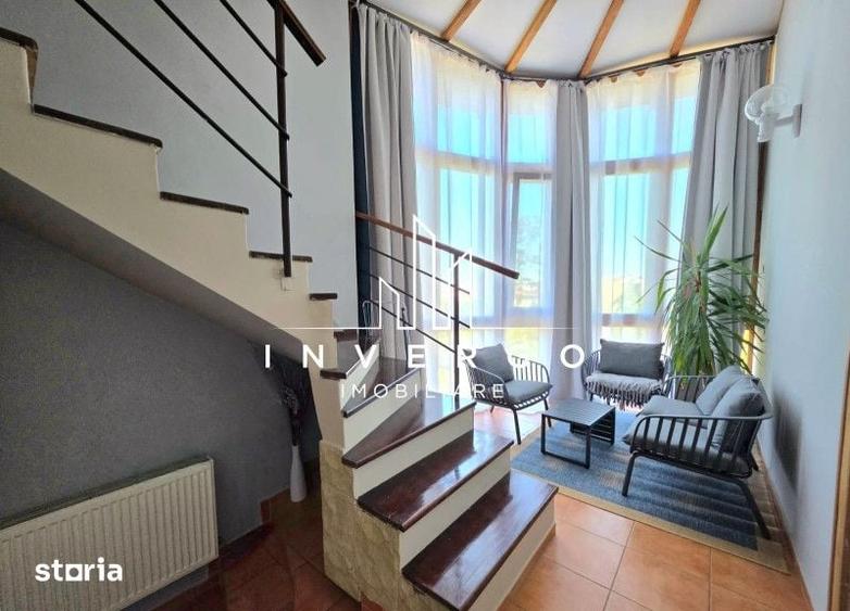 Apartament cu 2 camere decomandat în Zorilor