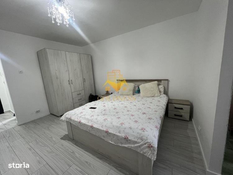 Garsoniera, CESAROM, Marasti, IRA, Leroy Merlin, Zona Aurel Vlaicu - 5