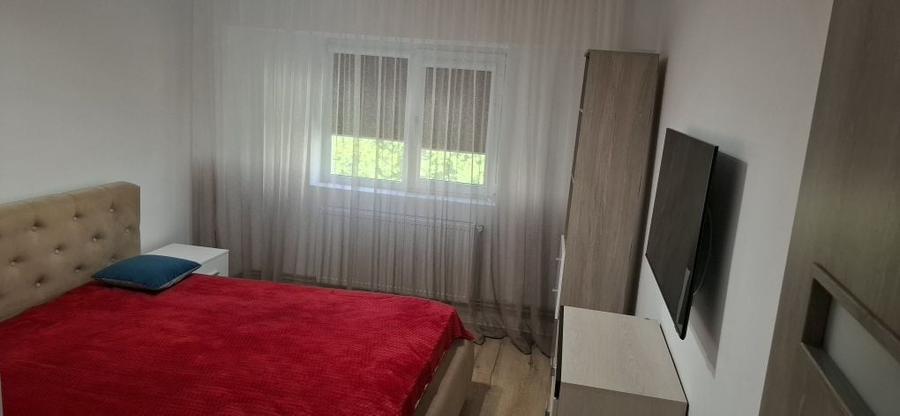 De inchiriat apartament 2 camere - 2