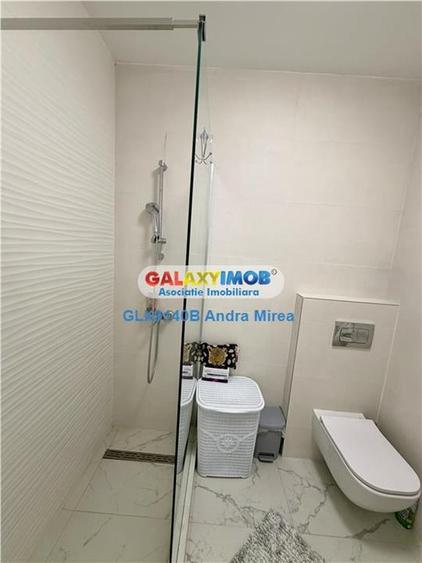Vanzare apartament 2 camere Ivory Residence Pipera OMV 0 COMISION - 22
