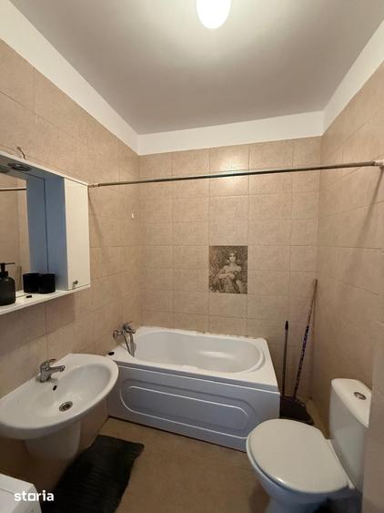 Garsonieră în Chiajna