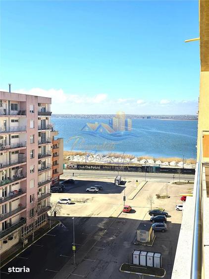 Apartament cu 2 camere în Nord