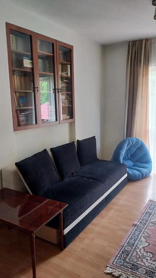 inchiriez apartament 2 camere - 4
